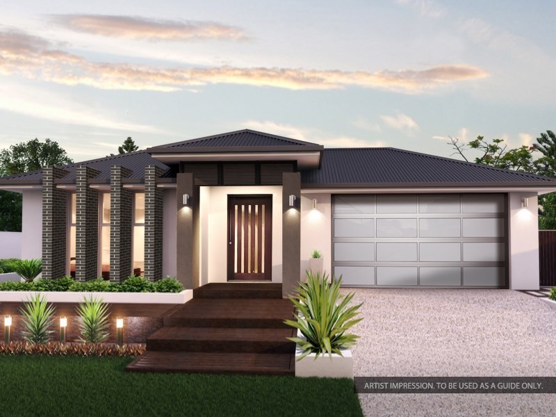 36 Kenneth Street, Findon SA 5023