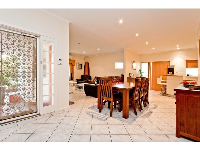 20 Laidlaw Street, Henley Beach SA 5022