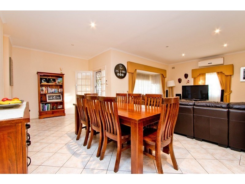 20 Laidlaw Street, Henley Beach SA 5022