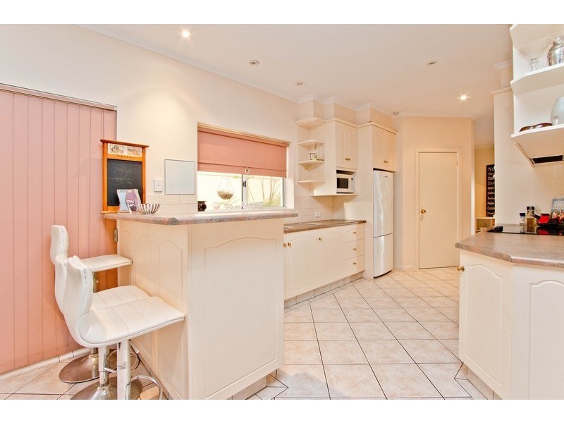 20 Laidlaw Street, Henley Beach SA 5022