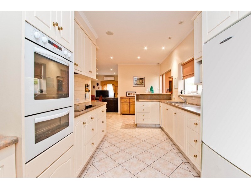 20 Laidlaw Street, Henley Beach SA 5022