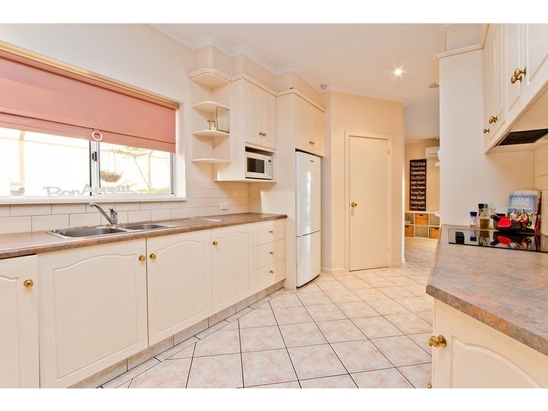 20 Laidlaw Street, Henley Beach SA 5022