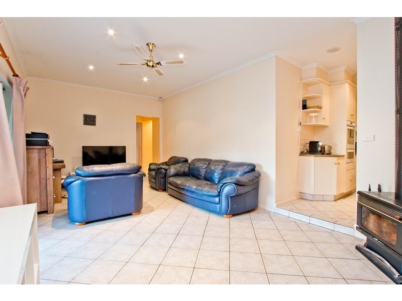 20 Laidlaw Street, Henley Beach SA 5022