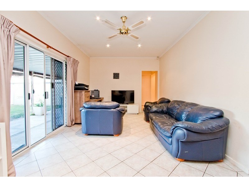 20 Laidlaw Street, Henley Beach SA 5022