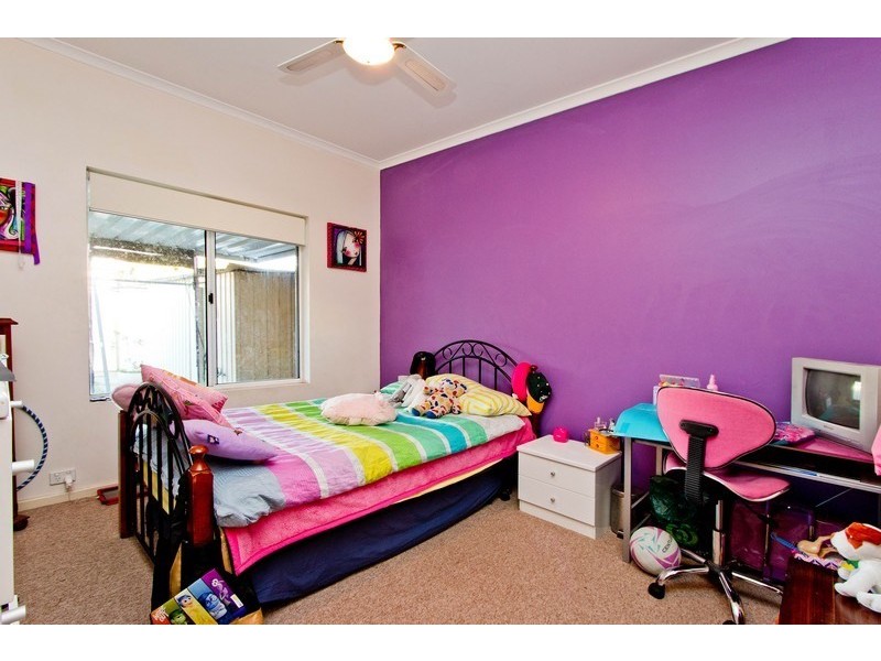 20 Laidlaw Street, Henley Beach SA 5022