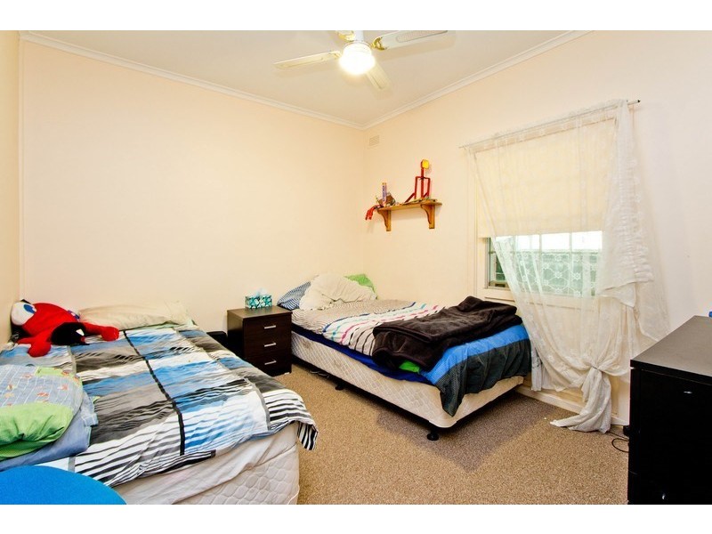 20 Laidlaw Street, Henley Beach SA 5022