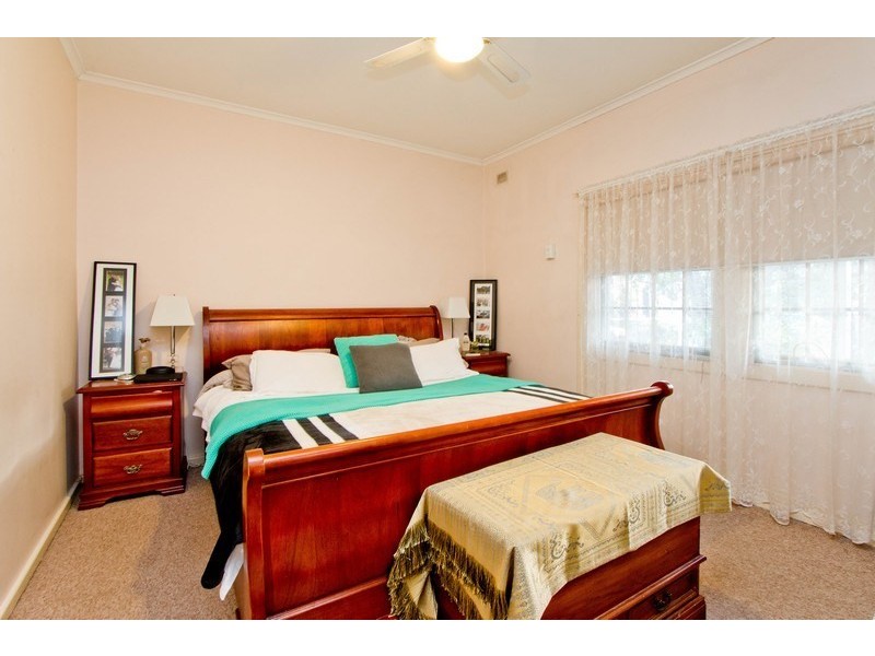 20 Laidlaw Street, Henley Beach SA 5022