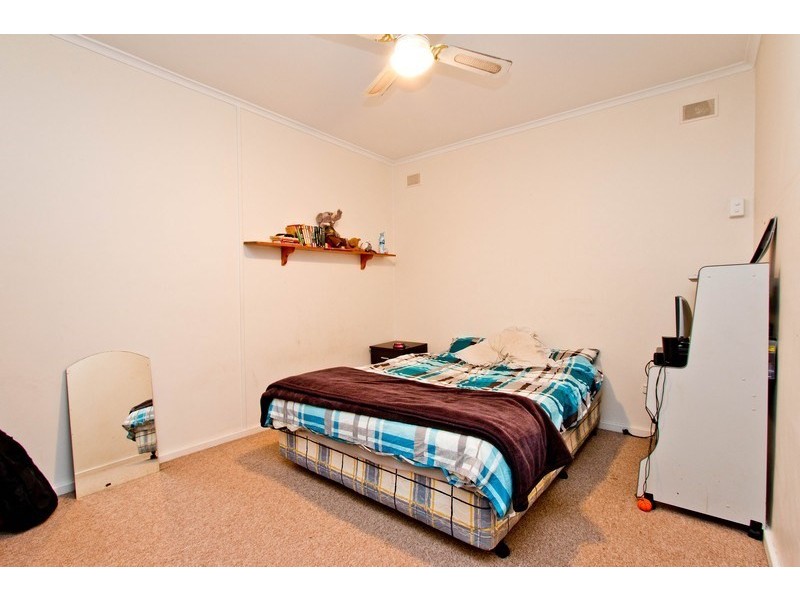 20 Laidlaw Street, Henley Beach SA 5022