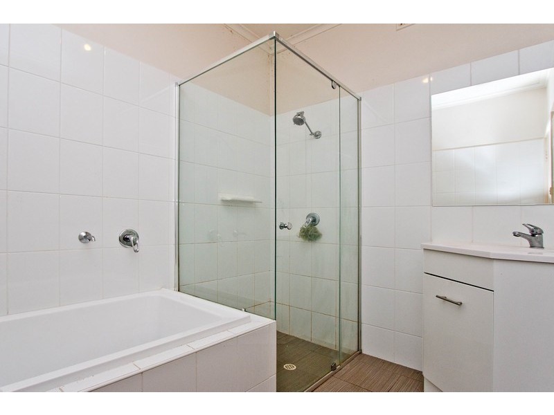 20 Laidlaw Street, Henley Beach SA 5022