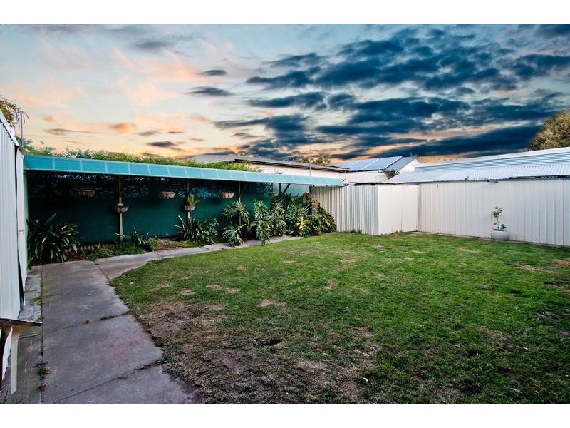 20 Laidlaw Street, Henley Beach SA 5022