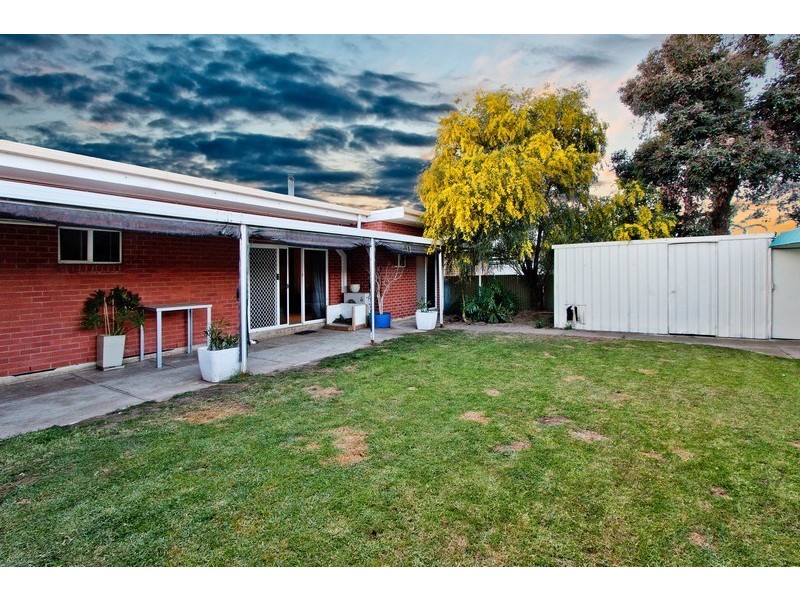 20 Laidlaw Street, Henley Beach SA 5022