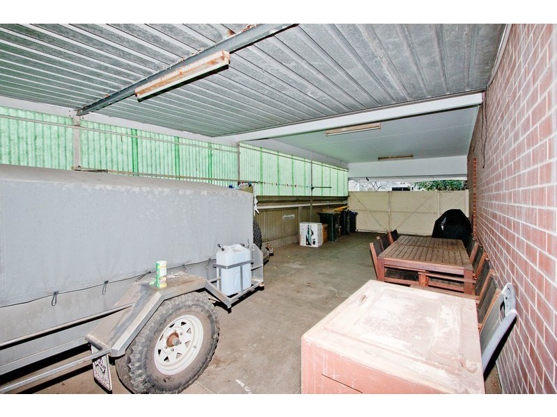 20 Laidlaw Street, Henley Beach SA 5022