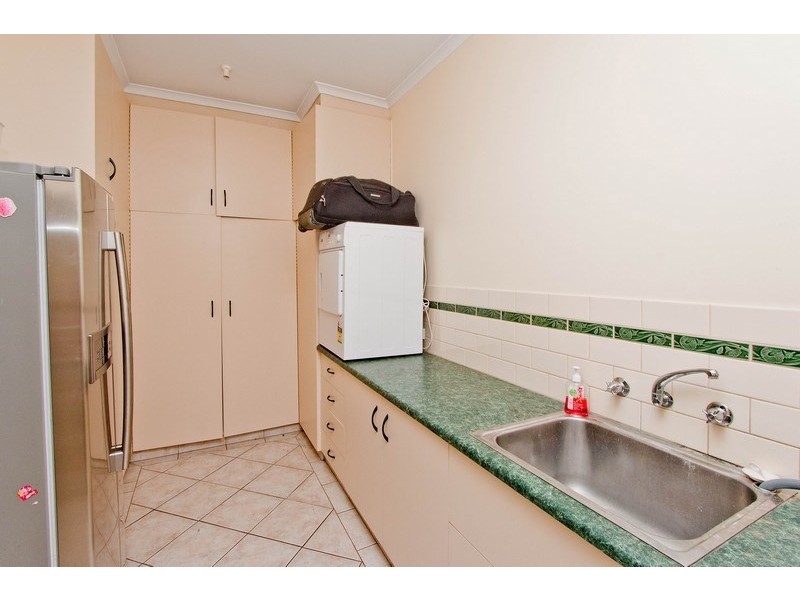 20 Laidlaw Street, Henley Beach SA 5022