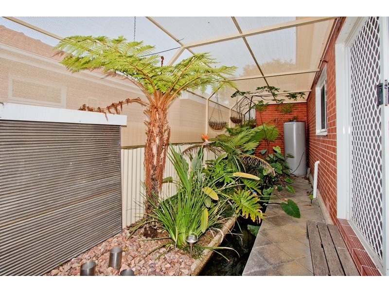 20 Laidlaw Street, Henley Beach SA 5022