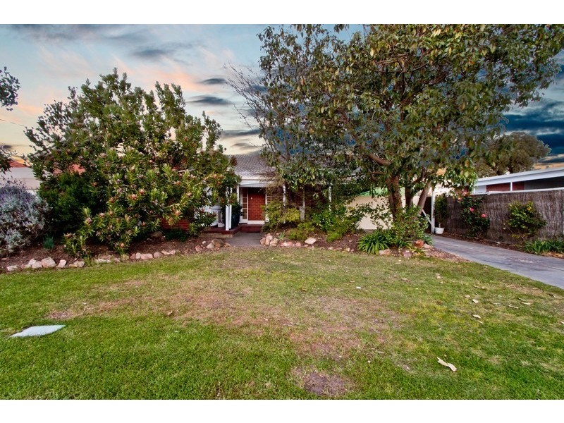 20 Laidlaw Street, Henley Beach SA 5022