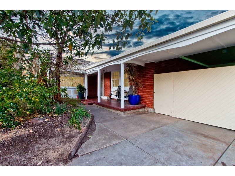 20 Laidlaw Street, Henley Beach SA 5022