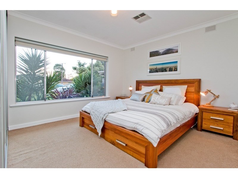 3 Rulana Court, Kidman Park SA 5025