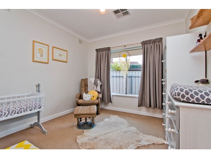 3 Rulana Court, Kidman Park SA 5025