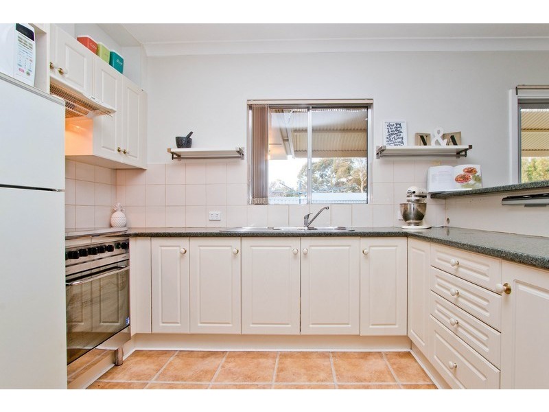 3 Rulana Court, Kidman Park SA 5025