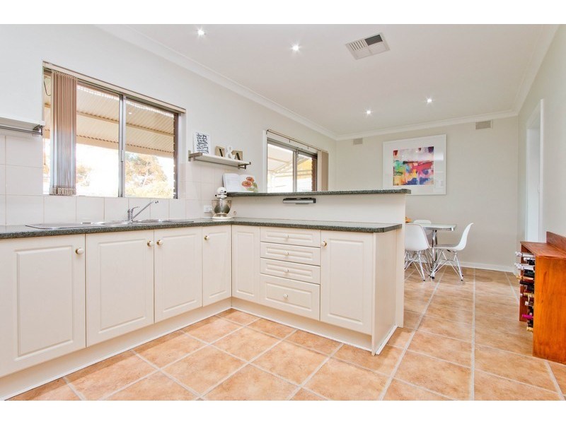 3 Rulana Court, Kidman Park SA 5025