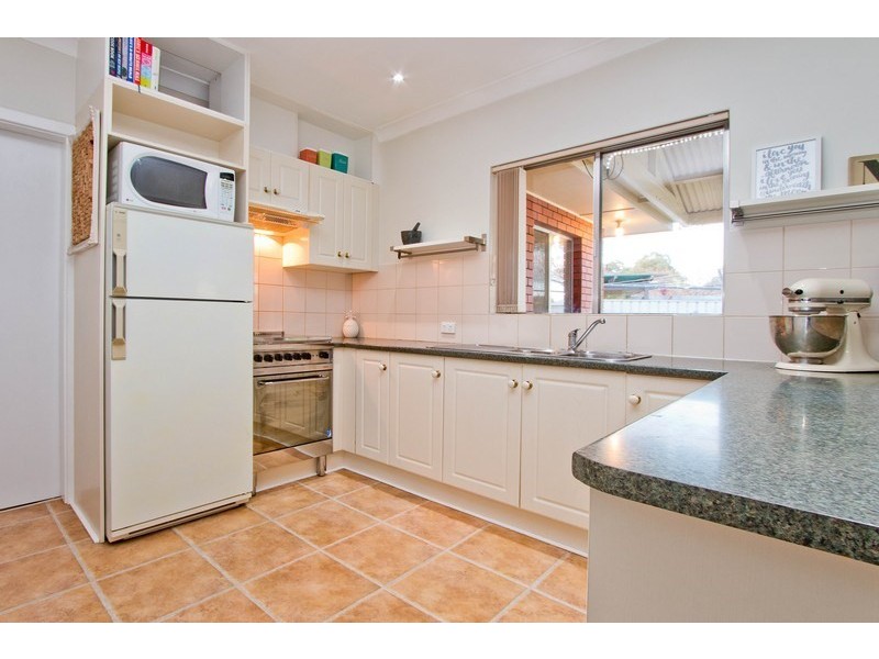 3 Rulana Court, Kidman Park SA 5025