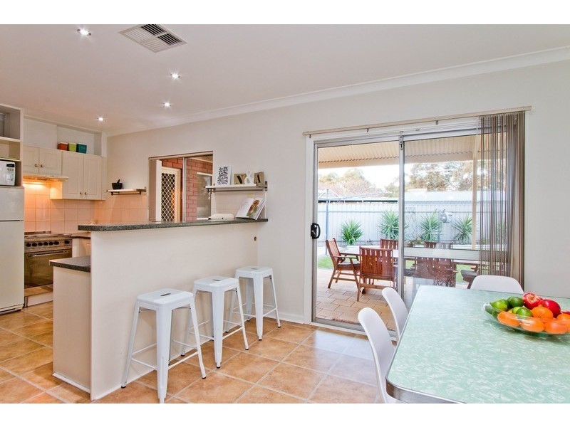 3 Rulana Court, Kidman Park SA 5025