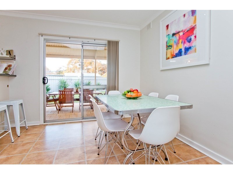 3 Rulana Court, Kidman Park SA 5025