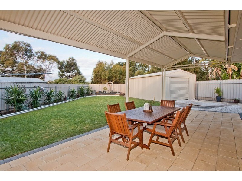 3 Rulana Court, Kidman Park SA 5025