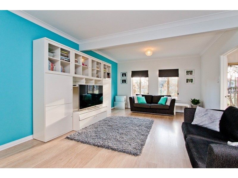 26 McCole Circuit, Allenby Gardens SA 5009