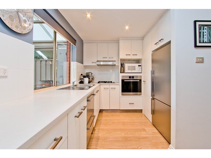 26 McCole Circuit, Allenby Gardens SA 5009