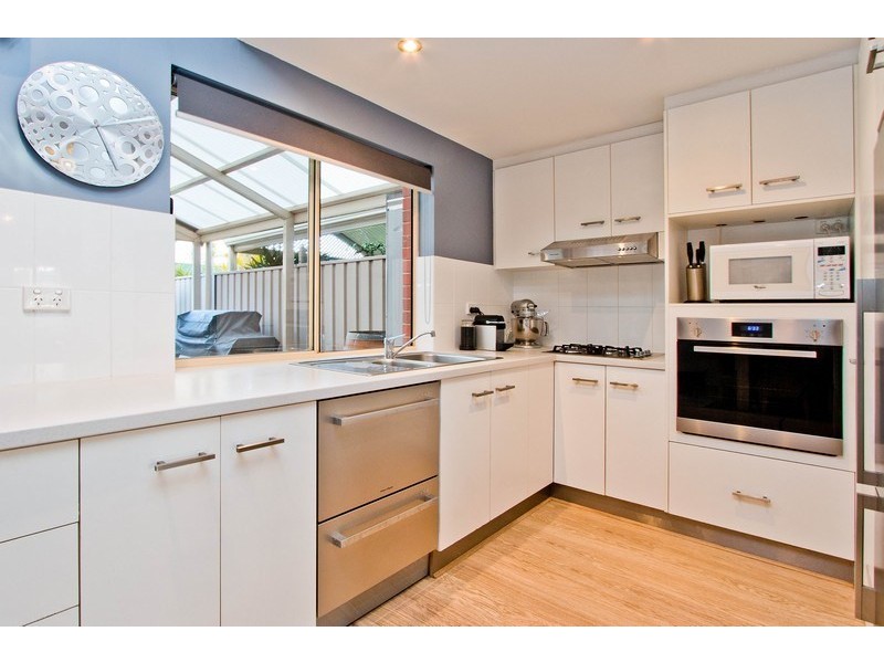 26 McCole Circuit, Allenby Gardens SA 5009