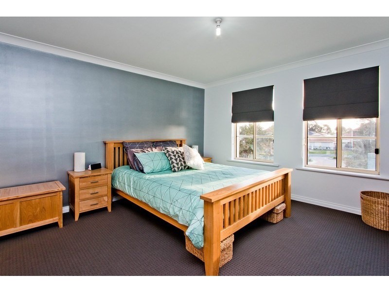 26 McCole Circuit, Allenby Gardens SA 5009