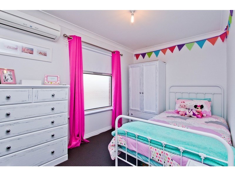 26 McCole Circuit, Allenby Gardens SA 5009