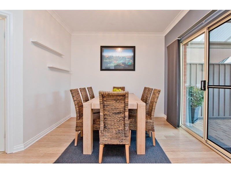 26 McCole Circuit, Allenby Gardens SA 5009