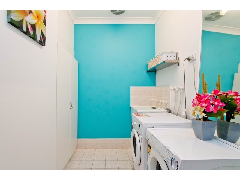 26 McCole Circuit, Allenby Gardens SA 5009