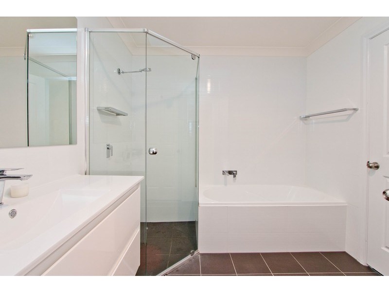 26 McCole Circuit, Allenby Gardens SA 5009