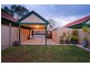 26 McCole Circuit, Allenby Gardens SA 5009