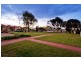 26 McCole Circuit, Allenby Gardens SA 5009