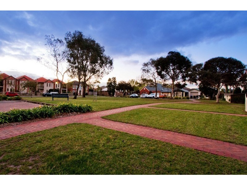 26 McCole Circuit, Allenby Gardens SA 5009