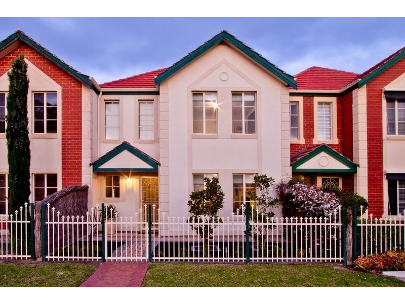 26 McCole Circuit, Allenby Gardens SA 5009