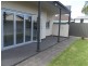 8A Belgrave Avenue, Flinders Park SA 5025