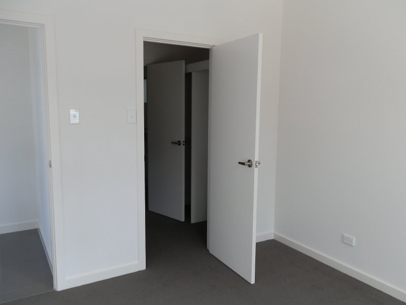 8A Belgrave Avenue, Flinders Park SA 5025
