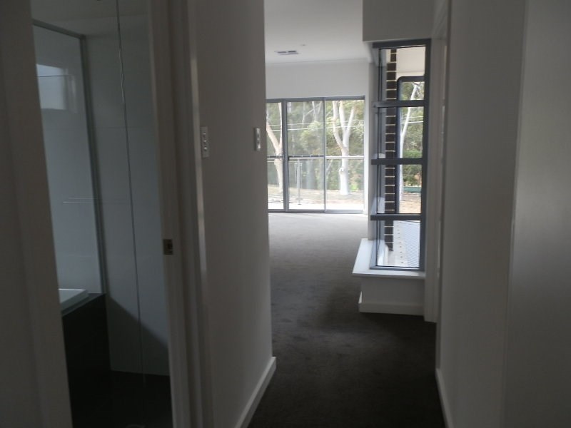 8A Belgrave Avenue, Flinders Park SA 5025