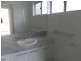 8A Belgrave Avenue, Flinders Park SA 5025