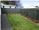 8A Belgrave Avenue, Flinders Park SA 5025
