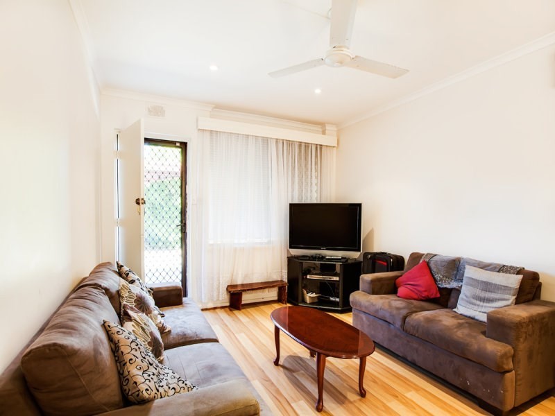 3/6 Victoria Street, Klemzig SA 5087