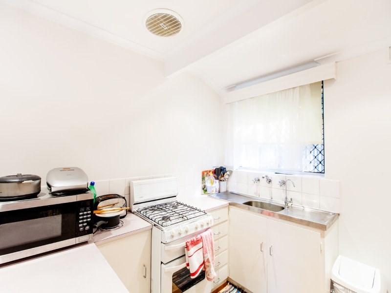 3/6 Victoria Street, Klemzig SA 5087