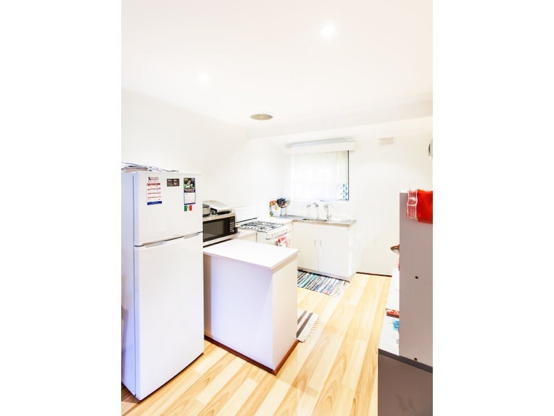 3/6 Victoria Street, Klemzig SA 5087