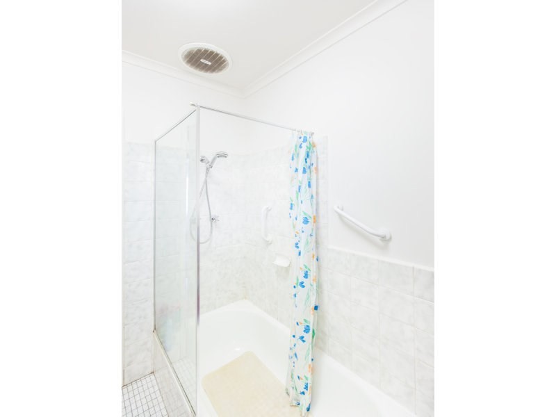 3/6 Victoria Street, Klemzig SA 5087