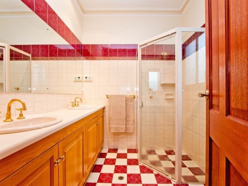 333a Tapleys Hill Road, Seaton SA 5023